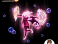 Dynasty Warriors : Strikeforce : nouvelle vidéo