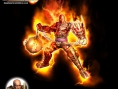 Dynasty Warriors : Strikeforce : nouvelle vidéo