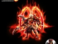 Dynasty Warriors : Strikeforce : nouvelle vidéo