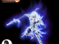 Dynasty Warriors : Strikeforce : nouvelle vidéo