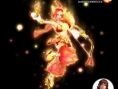 Dynasty Warriors : Strikeforce : nouvelle vidéo