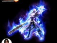 Dynasty Warriors : Strikeforce : nouvelle vidéo