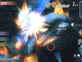 Dynasty Warriors Multi Raid new screenshots