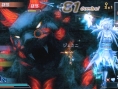 Dynasty Warriors Multi Raid new screenshots