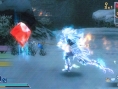 Dynasty Warriors Multi Raid new screenshots