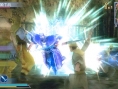 Dynasty Warriors Multi Raid new screenshots