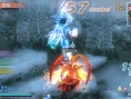 Dynasty Warriors Multi Raid new screenshots