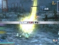 Dynasty Warriors Multi Raid new screenshots
