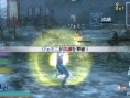 Dynasty Warriors Multi Raid new screenshots