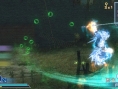 Dynasty Warriors Multi Raid new screenshots