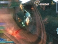 Dynasty Warriors Multi Raid new screenshots