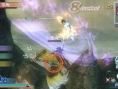 Dynasty Warriors Multi Raid new screenshots