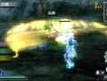Dynasty Warriors Multi Raid new screenshots