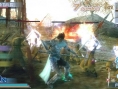 Dynasty Warriors Multi Raid new screenshots
