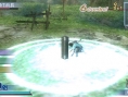 Dynasty Warriors Multi Raid new screenshots