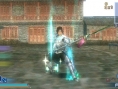 Dynasty Warriors Multi Raid new screenshots