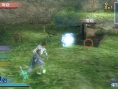 Dynasty Warriors Multi Raid new screenshots