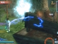 Dynasty Warriors Multi Raid new screenshots