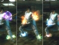 Dynasty Warriors Multi Raid new screenshots
