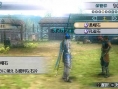 Dynasty Warriors Strikeforce : new pictures
