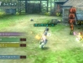 Dynasty Warriors Strikeforce : new pictures