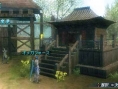 Dynasty Warriors Strikeforce : new pictures