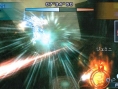 Dynasty Warriors Strikeforce : new pictures