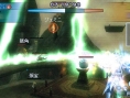 Dynasty Warriors Strikeforce : new pictures