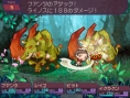7th Dragon : nouvelles images