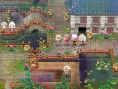 7th Dragon new video and screenshots