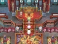 7th Dragon new video and screenshots
