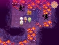7th Dragon new video and screenshots