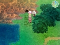 7th Dragon new video and screenshots