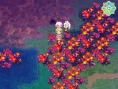 7th Dragon new video and screenshots
