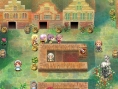 7th Dragon new video and screenshots
