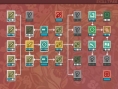 7th Dragon new video and screenshots