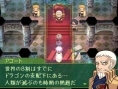 7th Dragon new video and screenshots