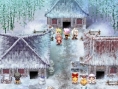 7th Dragon new video and screenshots