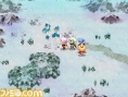 7th Dragon : nouvelles images