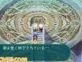 7th Dragon : nouvelles images