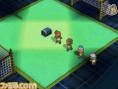 Inazuma Eleven 2 : quelques images de plus