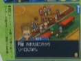 Famitsu : Inazuma Eleven 2 (images)