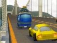 Inazuma Eleven 2 : le plein d'images