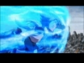 Inazuma Eleven 2 : le plein d'images
