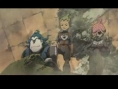 Inazuma Eleven 2 : le plein d'images