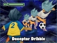 Inazuma Eleven 2 : le plein d'images