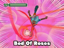 Inazuma Eleven 2 : le plein d'images