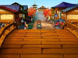 Inazuma Eleven 2 : le plein d'images