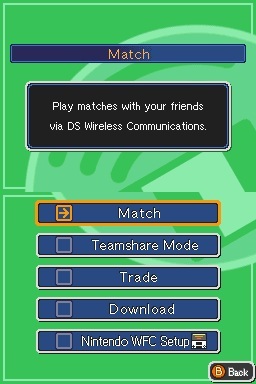 Inazuma Eleven 2 : le plein d'images