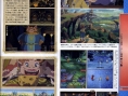 Ninokuni: new images !